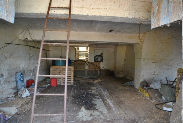 Image No.23-4 Bed Country House for sale