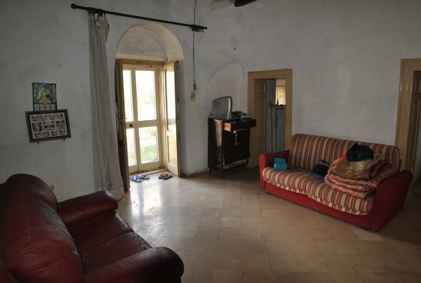 Image No.28-4 Bed Country House for sale