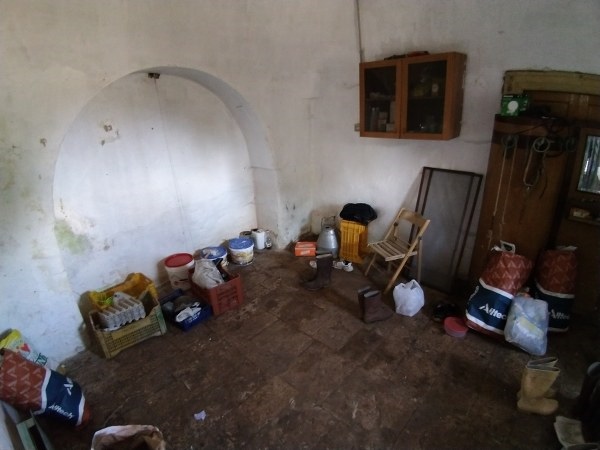 Image No.29-4 Bed Country House for sale