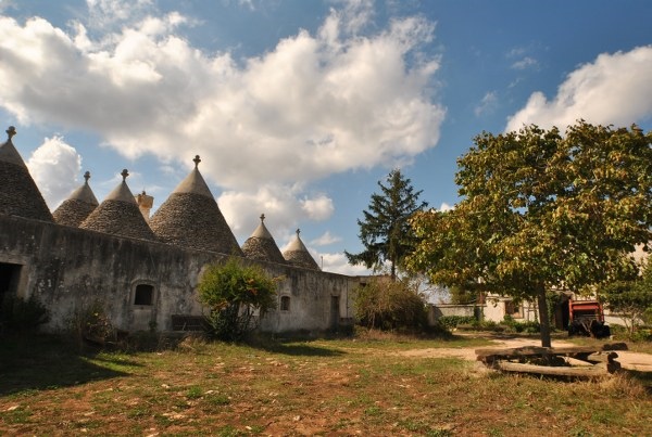 Image No.5-4 Bed Country House for sale