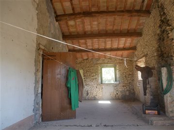 vendita-proprieta-indipendente-pesaro-e-urbin