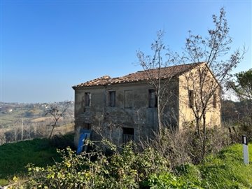 vendita-proprieta-indipendente-pesaro-e-urbin