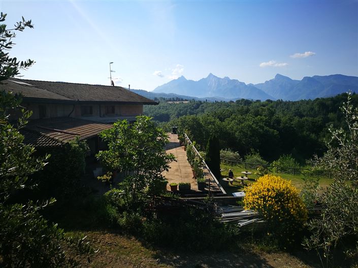 Image No.3-10 Bed Country Property for sale