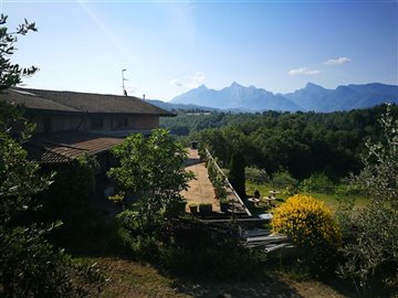 vendita-proprieta-indipendente-massa-carrara-