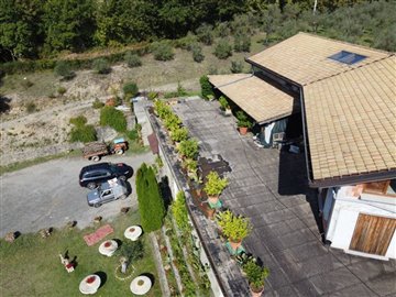 vendita-proprieta-indipendente-massa-carrara-