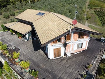 vendita-proprieta-indipendente-massa-carrara-