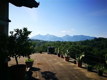 vendita-proprieta-indipendente-massa-carrara-