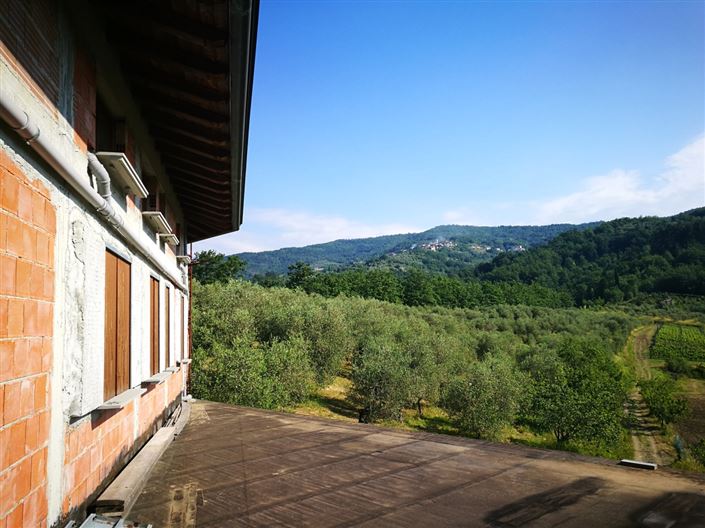 Image No.15-10 Bed Country Property for sale