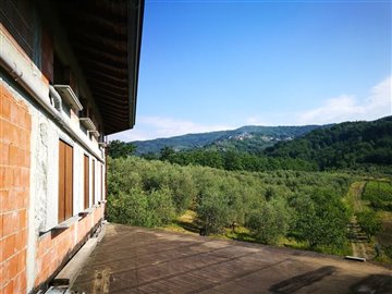 vendita-proprieta-indipendente-massa-carrara-