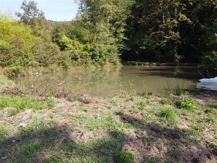 Image No.19-10 Bed Country Property for sale