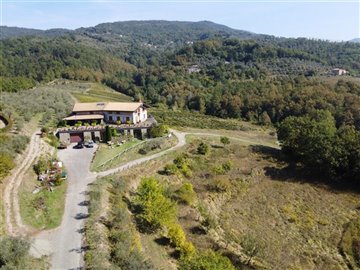 vendita-proprieta-indipendente-massa-carrara-