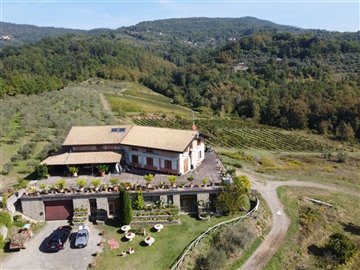 vendita-proprieta-indipendente-massa-carrara-