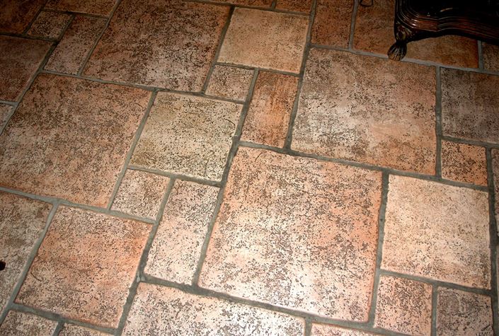 Image No.14-4 Bed House for sale