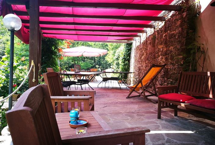 Image No.6-4 Bed House for sale