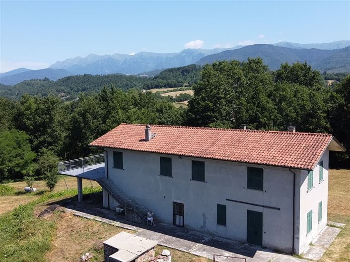 Image No.3-3 Bed House for sale