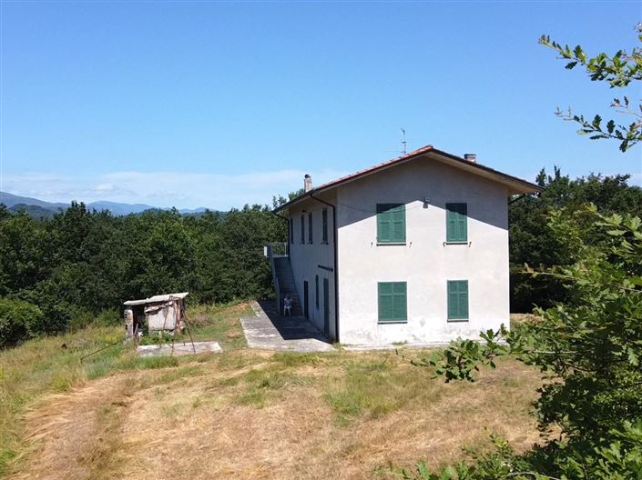 Image No.12-3 Bed House for sale