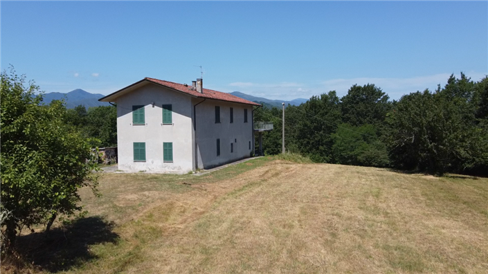 Image No.13-3 Bed House for sale