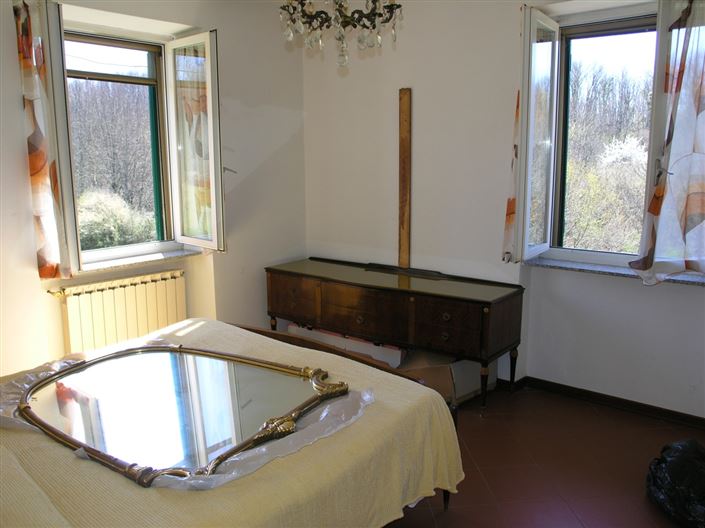 Image No.16-3 Bed House for sale