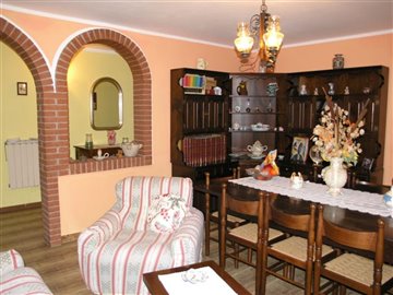 vendita-gruppo-di-fabbricati-massa-carrara-ri