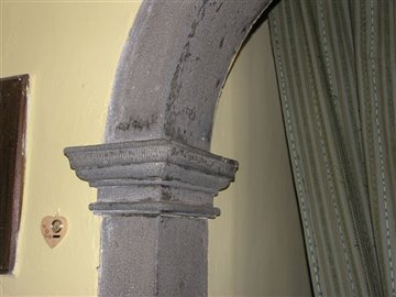 vendita-gruppo-di-fabbricati-massa-carrara-ri