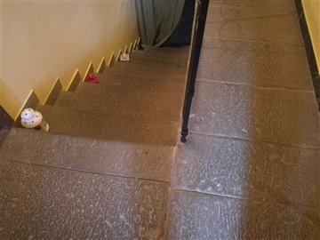 vendita-gruppo-di-fabbricati-massa-carrara-ri