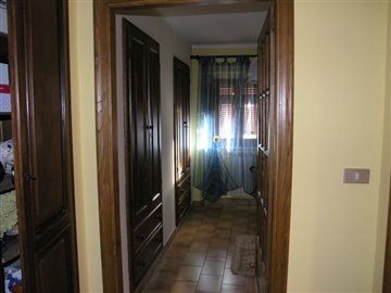 vendita-gruppo-di-fabbricati-massa-carrara-ri