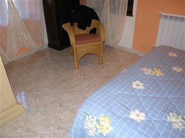 vendita-gruppo-di-fabbricati-massa-carrara-ri