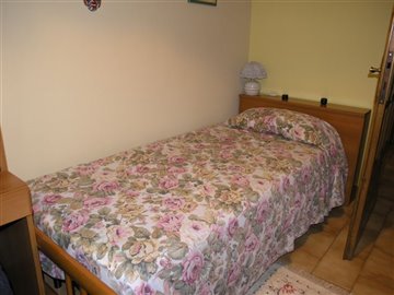 vendita-gruppo-di-fabbricati-massa-carrara-ri