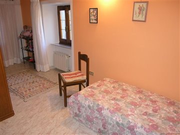 vendita-gruppo-di-fabbricati-massa-carrara-ri