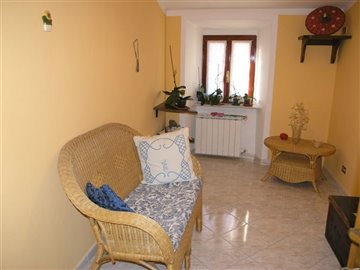 vendita-gruppo-di-fabbricati-massa-carrara-ri