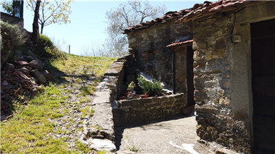 vendita-gruppo-di-fabbricati-massa-carrara-ri