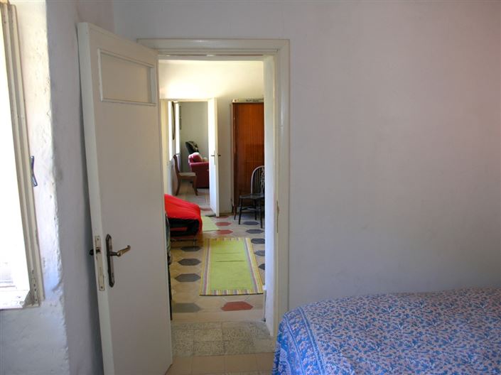 Image No.14-Maison de 3 chambres à vendre à Fivizzano