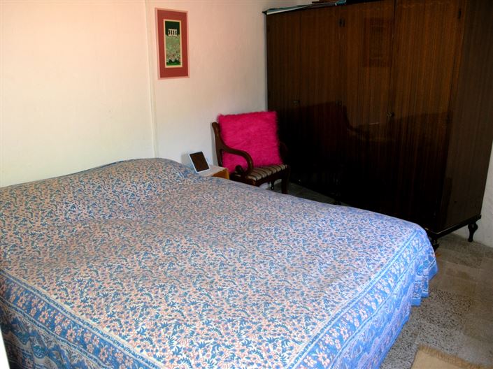 Image No.16-Maison de 3 chambres à vendre à Fivizzano