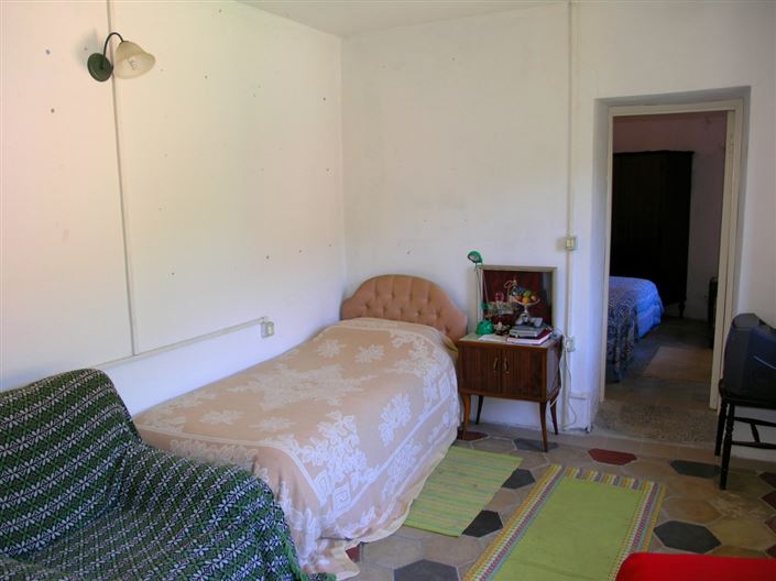 Image No.17-Maison de 3 chambres à vendre à Fivizzano