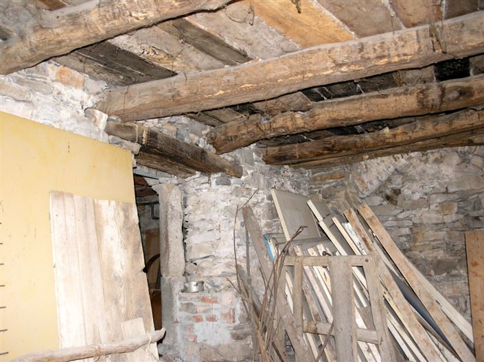 Image No.20-Maison de 3 chambres à vendre à Fivizzano