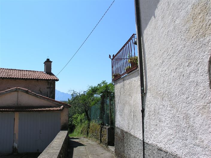 Image No.6-Maison de 3 chambres à vendre à Fivizzano