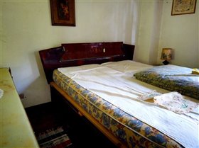 Image No.11-Maison de 2 chambres à vendre à Comano