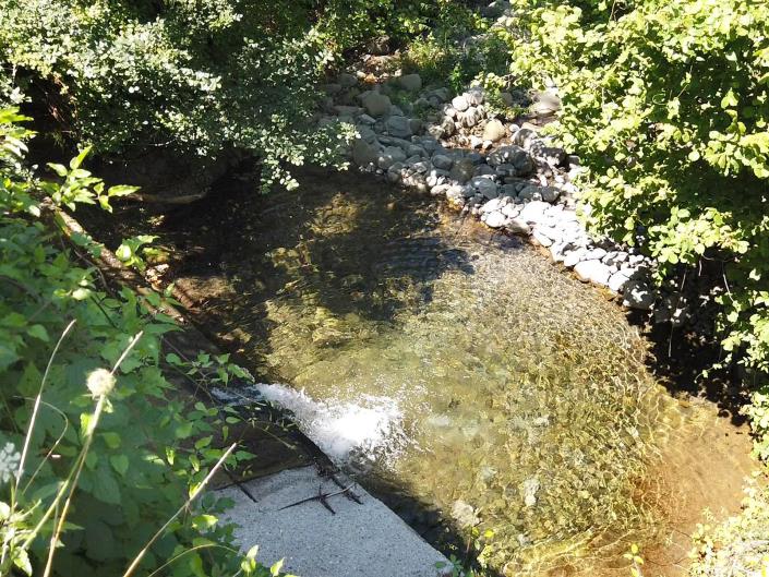Image No.40-Maison de campagne de 5 chambres à vendre à Coreglia Antelminelli