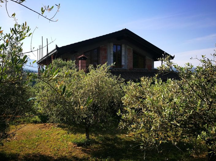 Image No.15-Casa con 10 dormitorios en venta