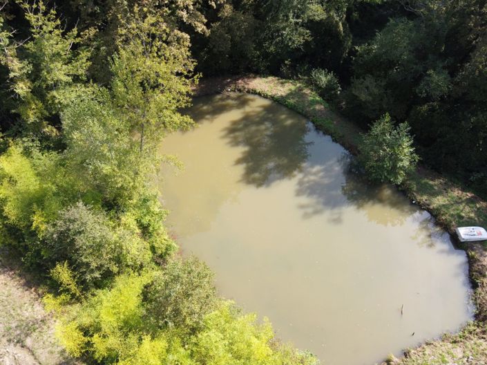 Image No.17-Casa con 10 dormitorios en venta