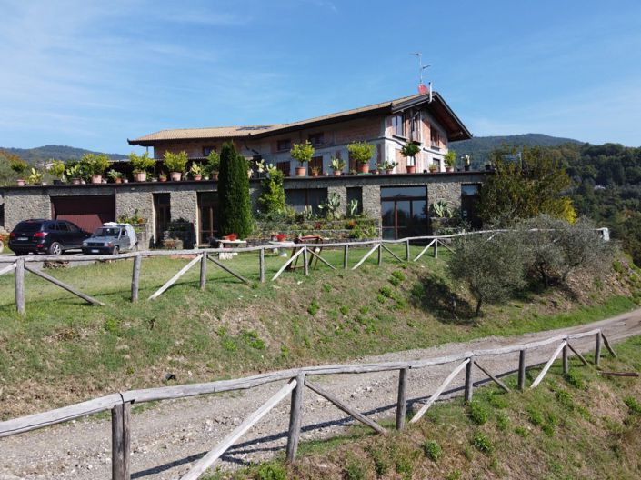 Image No.7-Casa con 10 dormitorios en venta