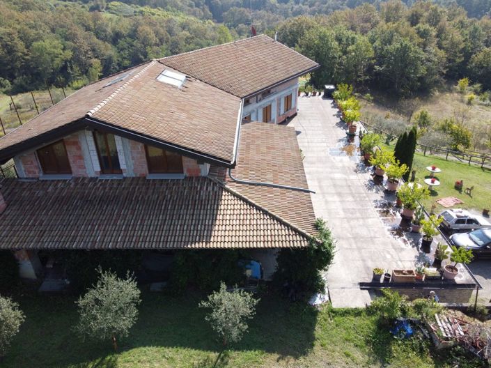 Image No.9-Casa con 10 dormitorios en venta
