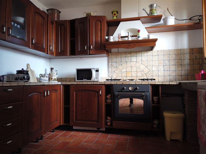 Image No.17-Maison de campagne de 3 chambres à vendre à Barga