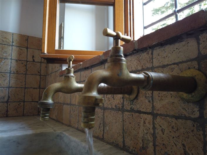 Image No.20-Maison de campagne de 3 chambres à vendre à Barga