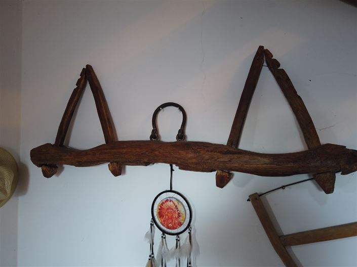 Image No.25-Maison de campagne de 3 chambres à vendre à Barga