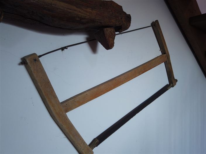 Image No.26-Maison de campagne de 3 chambres à vendre à Barga