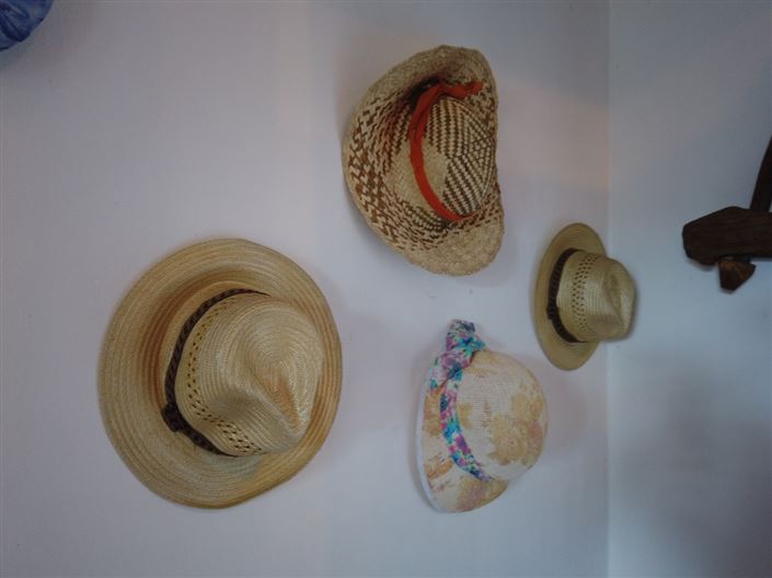 Image No.27-Maison de campagne de 3 chambres à vendre à Barga