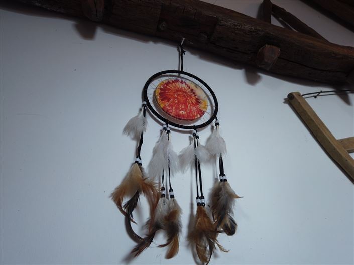 Image No.28-Maison de campagne de 3 chambres à vendre à Barga