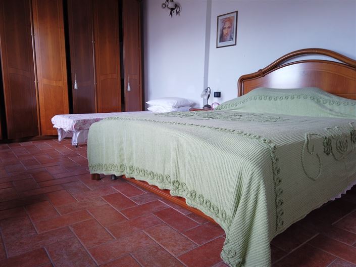 Image No.29-Maison de campagne de 3 chambres à vendre à Barga