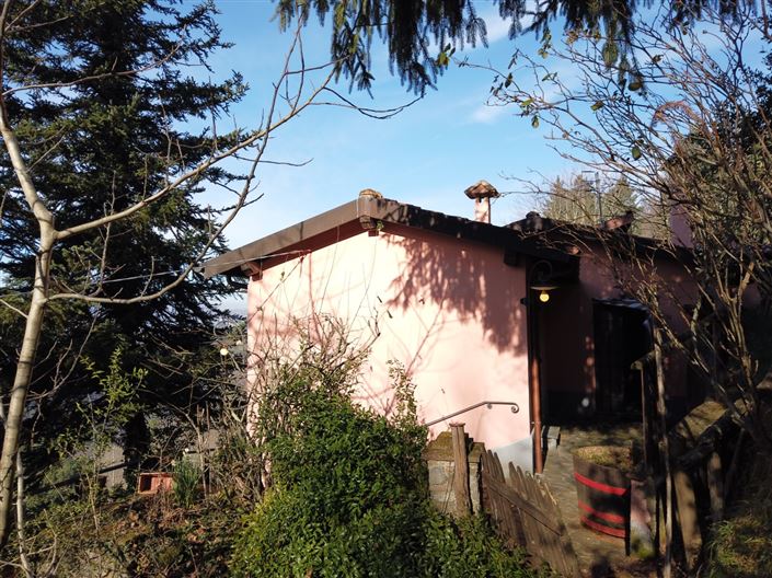 Image No.4-Maison de campagne de 3 chambres à vendre à Barga